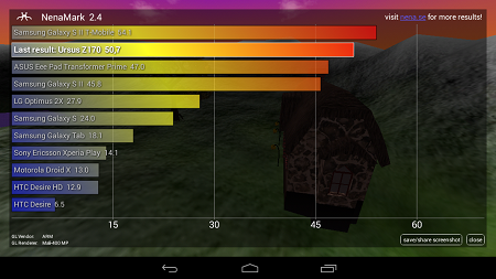 450x253  187 KB. Big one: 1067x600  841 KB