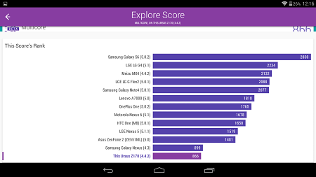 450x253  26 KB. Big one: 1067x600  78 KB