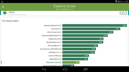 450x253  26 KB. Big one: 1067x600  83 KB