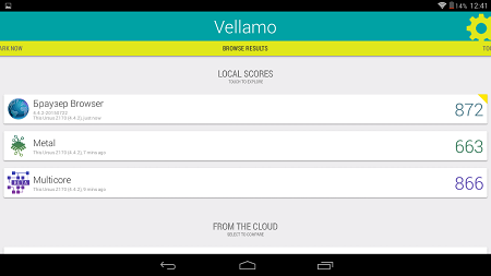 450x253  23 KB. Big one: 1067x600  69 KB