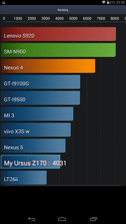 253x450  52 KB. Big one: 600x1067  126 KB