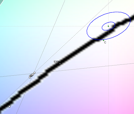 450x384  120 KB. Big one: 813x694  175 KB