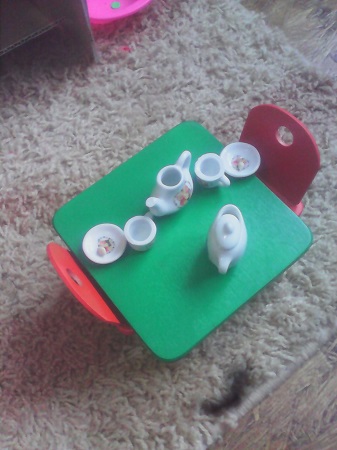 337x450  57 KB. Big one: 1200x1600  278 KB