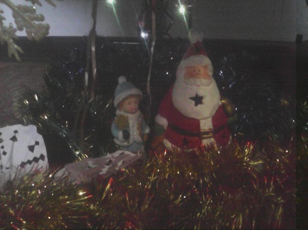 450x337  50 KB. Big one: 1600x1200  231 KB