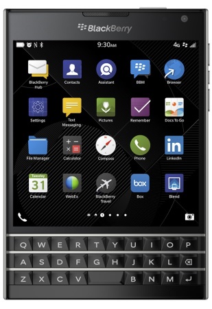 309x450  53 KB. Big one: 610x887  154 KB