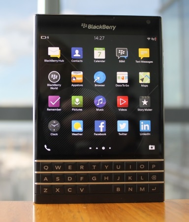 384x450  48 KB. Big one: 796x934  159 KB