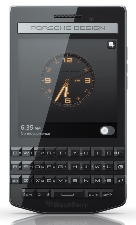 272x450  32 KB. Big one: 480x794  87 KB