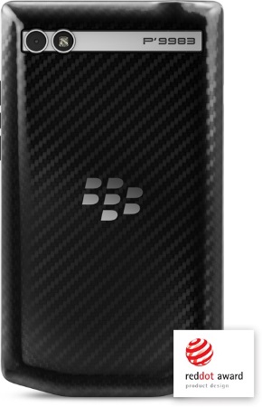 290x450  34 KB. Big one: 433x671  66 KB