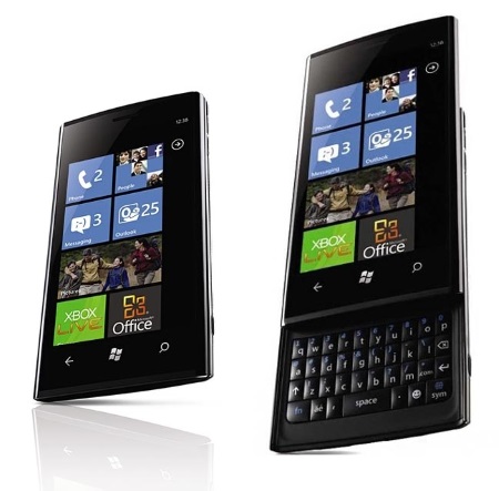 450x443  53 KB. Big one: 648x638  73 KB