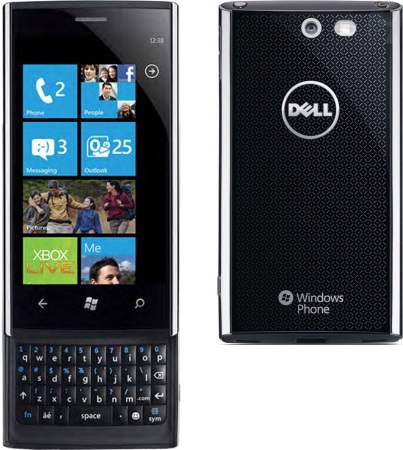 403x450  68 KB. Big one: 629x703  85 KB