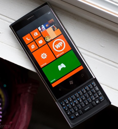 413x450  68 KB. Big one: 1100x783  236 KB