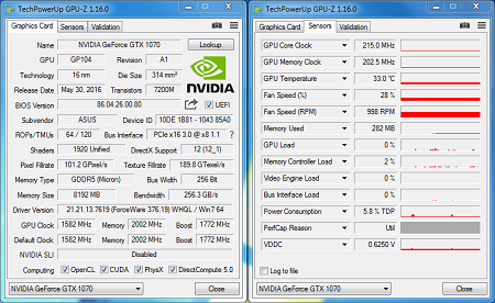 450x276  113 KB. Big one: 801x493  95 KB
