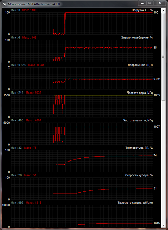 329x450  63 KB. Big one: 624x852  72 KB