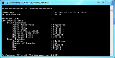450x227  46 KB. Big one: 677x342  43 KB
