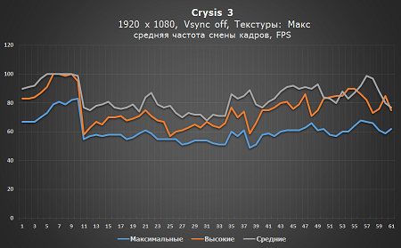 450x279  89 KB. Big one: 896x556  209 KB