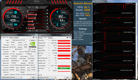 450x264  150 KB. Big one: 1456x856  651 KB