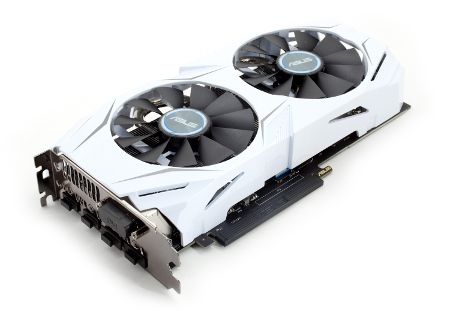 450x311  40 KB. Big one: 1500x1037  293 KB