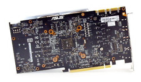 450x262  49 KB. Big one: 1500x874  490 KB