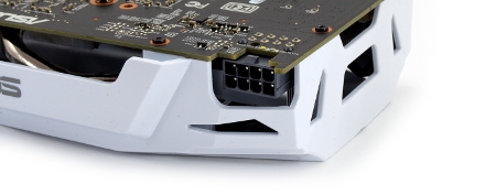 450x177  40 KB. Big one: 1400x552  221 KB