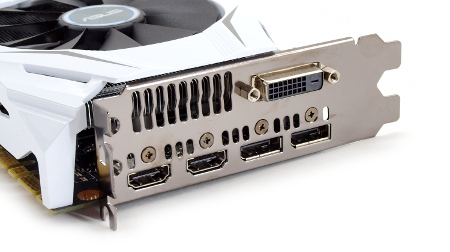 450x252  43 KB. Big one: 1500x839  363 KB