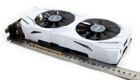 450x257  46 KB. Big one: 1500x858  308 KB