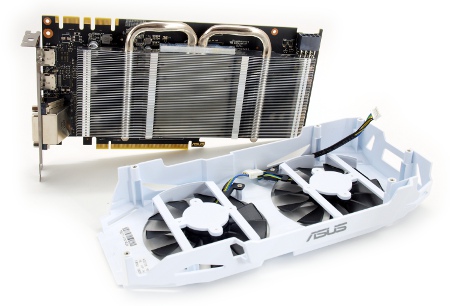 450x306  49 KB. Big one: 1500x1019  415 KB