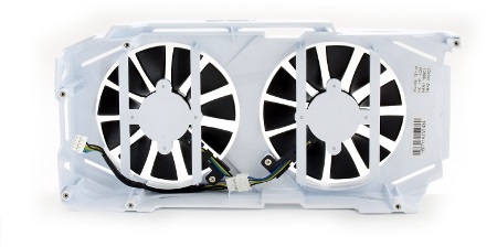 450x224  30 KB. Big one: 1500x746  270 KB