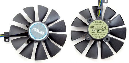 450x221  45 KB. Big one: 1500x738  395 KB