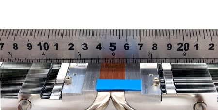 450x228  41 KB. Big one: 1500x760  370 KB