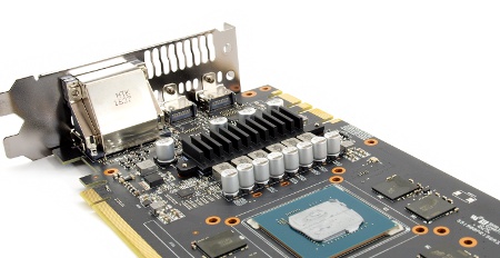 450x232  41 KB. Big one: 1500x774  315 KB