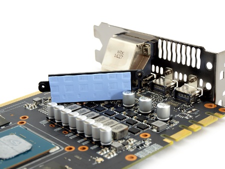 450x338  53 KB. Big one: 1500x1125  489 KB