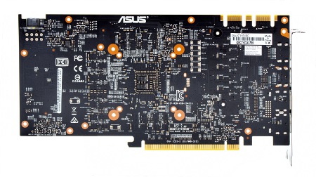 450x252  50 KB. Big one: 1500x839  496 KB