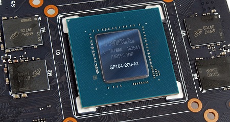 450x239  61 KB. Big one: 1500x799  464 KB