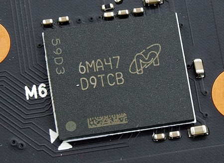 450x329  70 KB. Big one: 836x612  212 KB