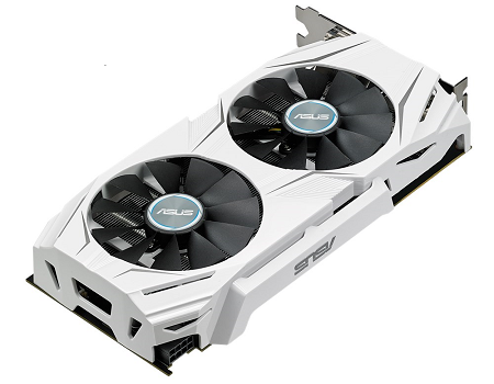 450x350  129 KB. Big one: 450x350  96 KB