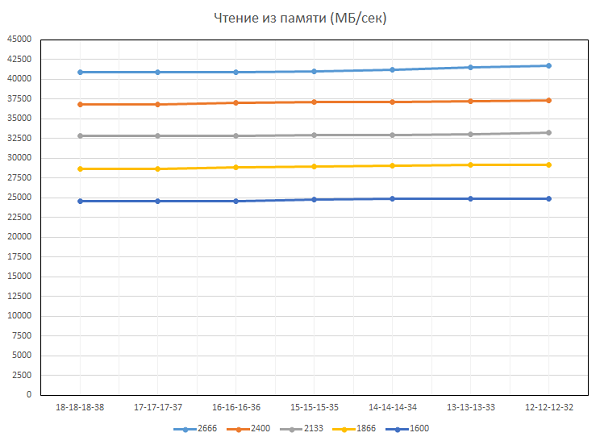 600x445  43 KB. Big one: 744x552  16 KB