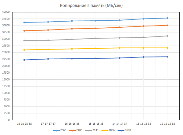 600x444  50 KB. Big one: 744x551  17 KB