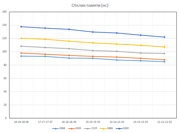 600x444  44 KB. Big one: 744x551  17 KB