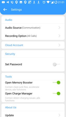 253x449  30 KB. Big one: 720x1280  104 KB