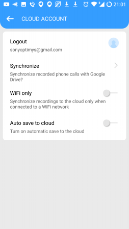 253x449  26 KB. Big one: 720x1280  83 KB