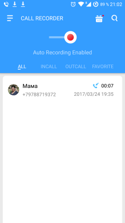 253x449  17 KB. Big one: 720x1280  58 KB
