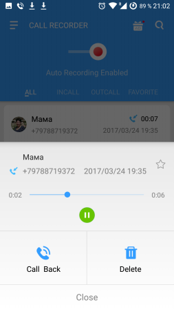 253x449  26 KB. Big one: 720x1280  90 KB
