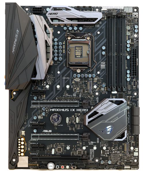 500x604  93 KB. Big one: 2068x2500  1597 KB