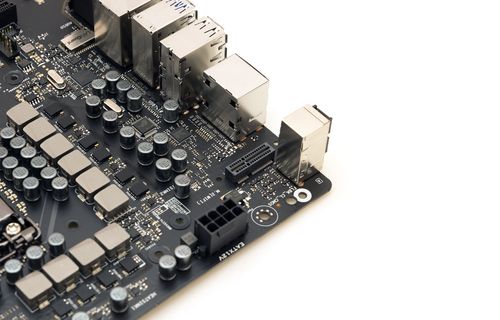 500x320  37 KB. Big one: 2500x1601  521 KB