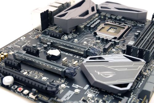 500x334  52 KB. Big one: 2500x1668  631 KB