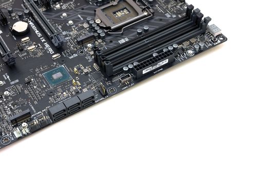 500x334  38 KB. Big one: 2500x1668  584 KB