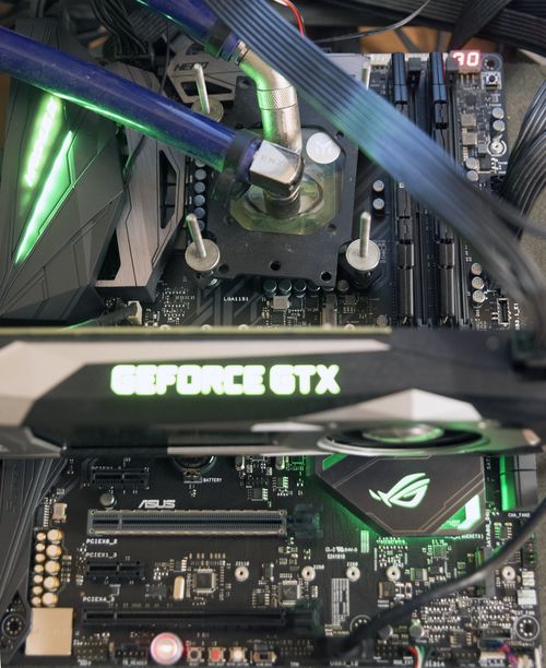 500x612  76 KB. Big one: 2042x2500  1191 KB