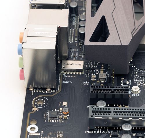 500x477  51 KB. Big one: 2500x2386  799 KB