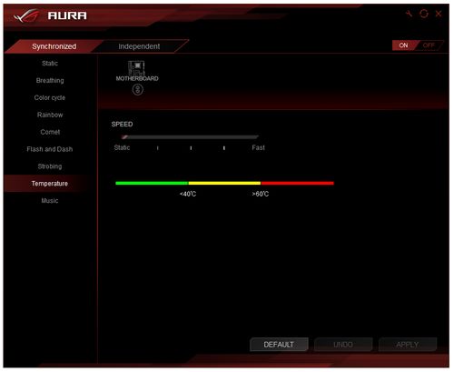 500x409  21 KB. Big one: 875x715  45 KB