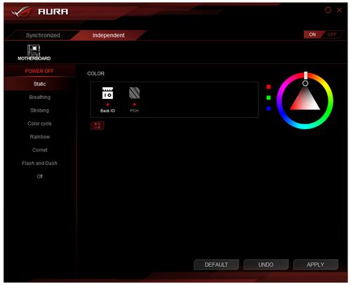 500x406  23 KB. Big one: 877x712  48 KB